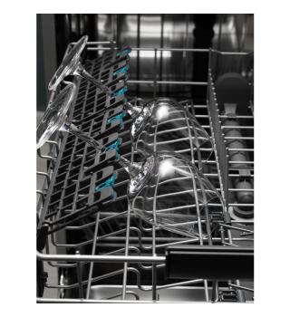 Ополаскиватель Electrolux M3DCR200