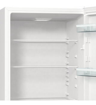 Холодильник Gorenje RK62EW4