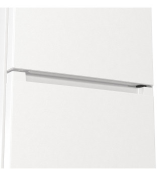 Холодильник Gorenje RK62EW4