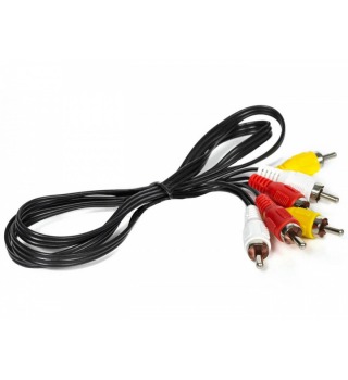 ТВ-Тюнер Romsat T8030HD