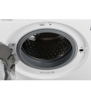 Пральна машина Samsung WW80R42LHFWDUA