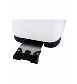 Тостер Tefal TT 130130