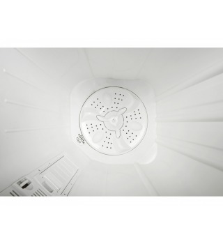 Стиральная машина Ardesto WMH-B65D