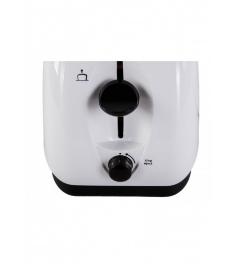 Тостер Tefal TT 130130
