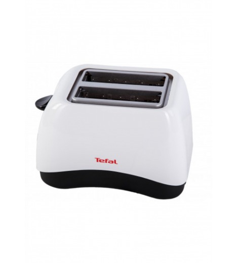 Тостер Tefal TT 130130
