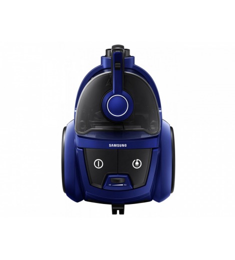 Пылесос Samsung VC07R305MVB/UK