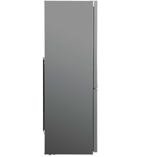 Холодильник Whirlpool W5 811E OX