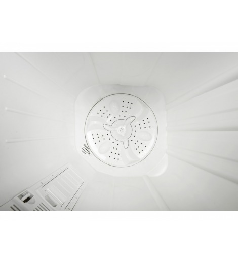 Стиральная машина Ardesto WMH-B65D