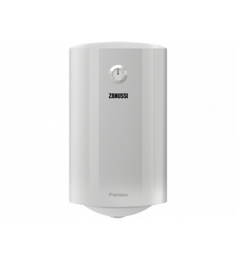 Водонагрівач Zanussi ZWH/S 100 Premiero